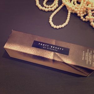 FENTY BEAUTY BY RIHANNA Pro Filter 420